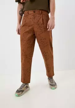 Брюки Northland