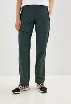 Брюки Northland