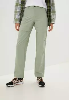 Брюки Northland