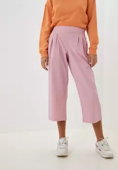 Брюки Northland