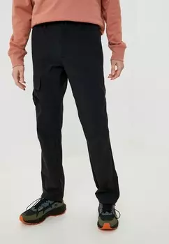 Брюки Northland