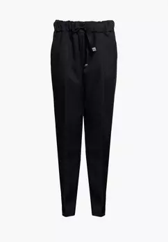 Брюки Nota Bene