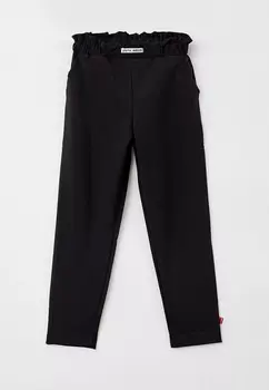 Брюки Nota Bene