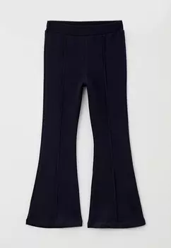 Брюки Nota Bene