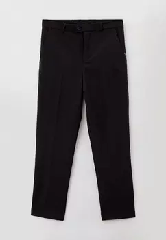 Брюки Nota Bene