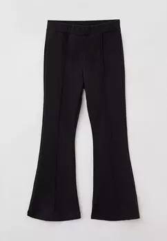 Брюки Nota Bene