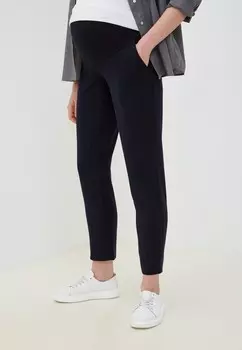 Брюки Очаровательная Адель