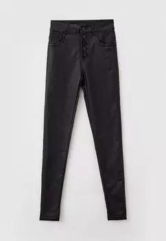 Брюки Olya Stoforandova