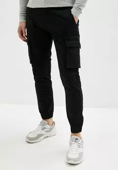 Брюки Only &amp; Sons