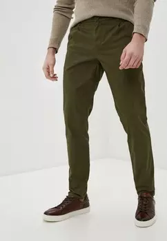 Брюки Only &amp; Sons