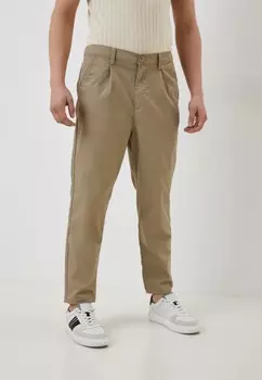 Брюки Only &amp; Sons