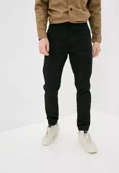 Брюки Only &amp; Sons