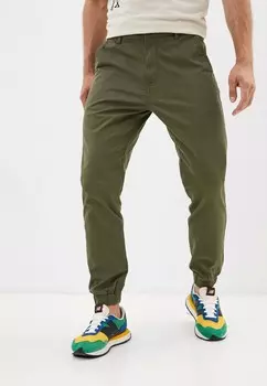 Брюки Only &amp; Sons