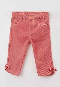 Брюки Original Marines