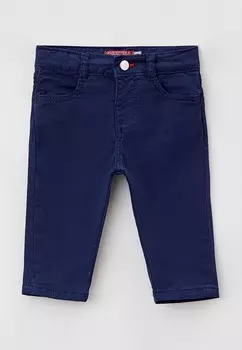 Брюки Original Marines