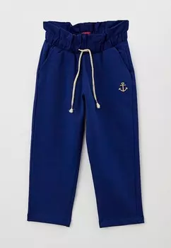 Брюки Original Marines