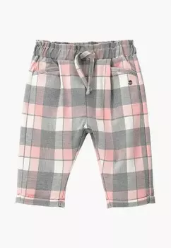 Брюки Original Marines