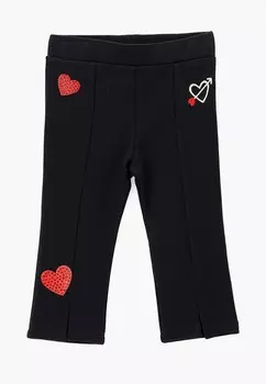 Брюки Original Marines