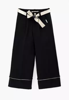 Брюки Original Marines