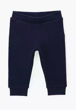 Брюки Original Marines