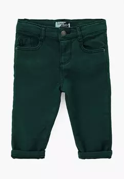 Брюки Original Marines