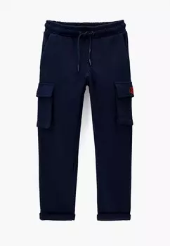 Брюки Original Marines