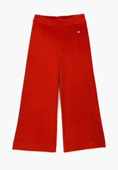 Брюки Original Marines