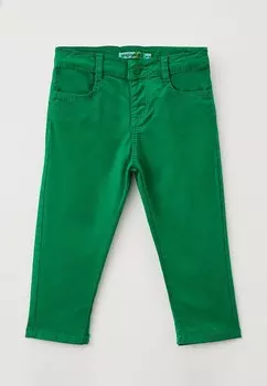 Брюки Original Marines