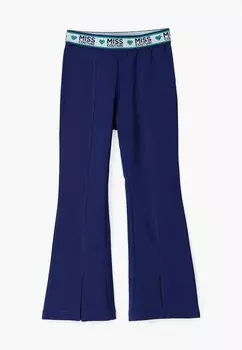 Брюки Original Marines