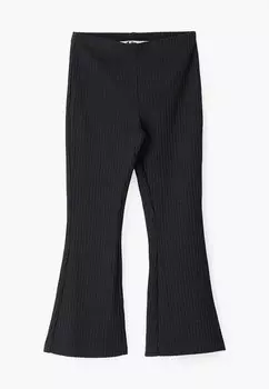 Брюки Original Marines