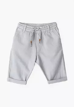 Брюки Original Marines