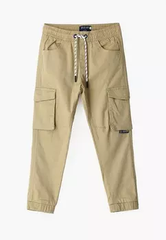 Брюки Original Marines