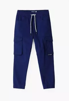 Брюки Original Marines