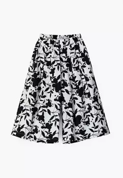 Брюки Original Marines