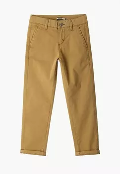 Брюки Original Marines