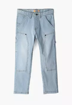 Брюки Original Marines