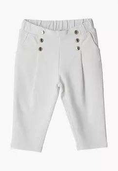 Брюки Original Marines