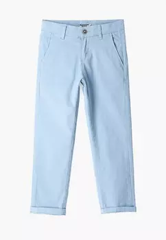 Брюки Original Marines