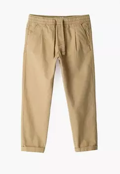 Брюки Original Marines