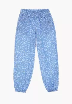 Брюки Original Marines