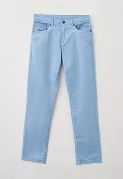 Брюки Original Marines