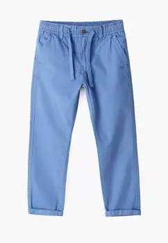 Брюки Original Marines