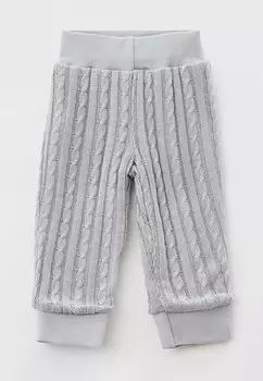 Брюки Осьминожка