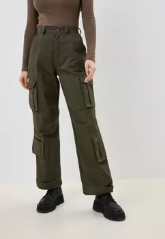 Брюки Out of Reach