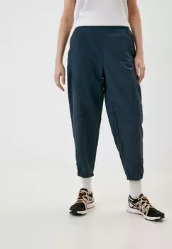 Брюки Outventure