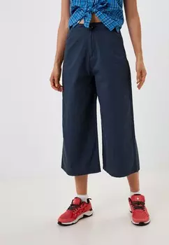 Брюки Outventure