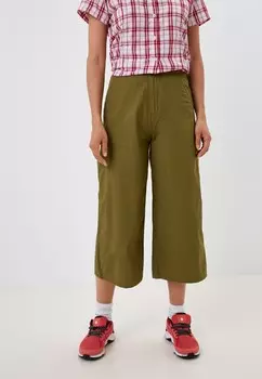 Брюки Outventure