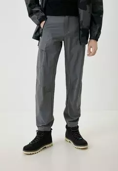 Брюки Outventure