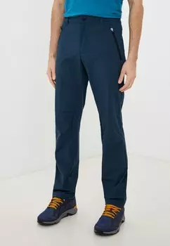 Брюки Outventure