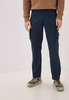 Брюки Outventure